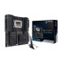 ASUS Pro WS WRX80E-SAGE SE WIFI AMD sWRX8 E-ATX Workstation Motherboard