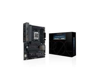 ASUS ProArt B650-CREATOR AM5 DDR5 ATX Motherboard