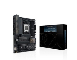ASUS ProArt B650-CREATOR AM5 DDR5 ATX Motherboard
