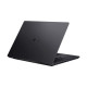 ASUS ProArt Studiobook 16 OLED H5600QR Ryzen 9 5900HX RTX 3070 8GB Graphics 16 inch OLED Laptop