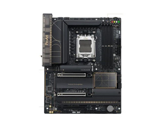 ASUS ProArt X870E-CREATOR WiFi AM5 DDR5 ATX Motherboard