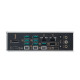 ASUS ProArt X870E-CREATOR WiFi AM5 DDR5 ATX Motherboard