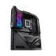 Asus ROG MAXIMUS Z790 HERO BTF Motherboard
