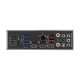 Asus ROG MAXIMUS Z790 HERO BTF Motherboard