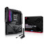 Asus ROG MAXIMUS Z790 HERO BTF Motherboard