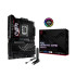 ASUS ROG MAXIMUS Z890 HERO LGA 1851 WiFi ATX Gaming Motherboard