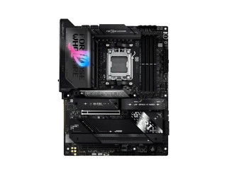 Asus ROG STRIX X870E-E GAMING WIFI DDR5 AMD AM5 ATX Motherboard
