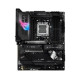 Asus ROG STRIX X870E-E GAMING WIFI DDR5 AMD AM5 ATX Motherboard