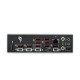 Asus ROG STRIX X870E-E GAMING WIFI DDR5 AMD AM5 ATX Motherboard
