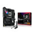 Asus ROG STRIX X870E-E GAMING WIFI DDR5 AMD AM5 ATX Motherboard