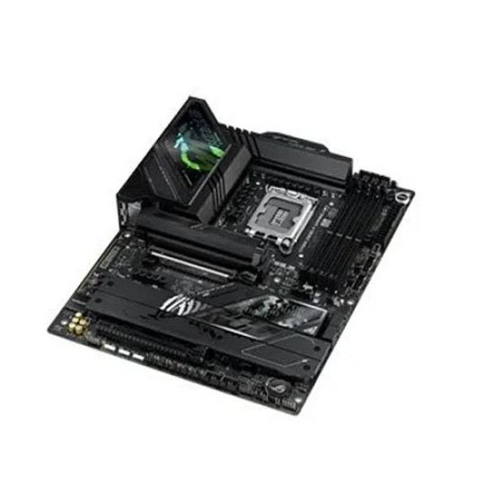 ASUS ROG STRIX Z890-F GAMING WIFI LGA 1851 DDR5 ATX Motherboard