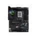 ASUS ROG STRIX Z890-F GAMING WIFI LGA 1851 DDR5 ATX Motherboard