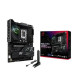 ASUS ROG STRIX Z890-F GAMING WIFI LGA 1851 DDR5 ATX Motherboard