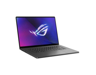 Asus ROG Zephyrus G16 GU605MI Core Ultra 9 185H RTX 4070 Graphics 16 inch 2.5K OLED 240Hz Gaming Laptop