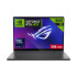 Asus ROG Zephyrus G16 GU605MI Core Ultra 9 185H RTX 4070 Graphics 16 inch 2.5K OLED 240Hz Gaming Laptop