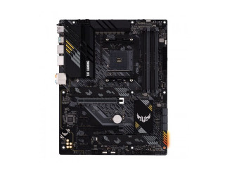 Asus TUF Gaming B550 Pro ATX AM4 Motherboard
