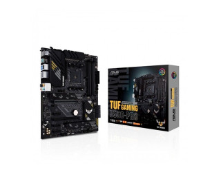 Asus TUF Gaming B550 Pro ATX AM4 Motherboard