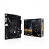 Asus TUF Gaming B550 Pro ATX AM4 Motherboard