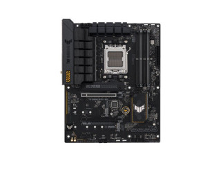 Asus TUF GAMING B650-E WIFI DDR5 AM5 ATX Motherboard