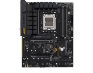 Asus TUF GAMING B650-E WIFI DDR5 AM5 ATX Motherboard