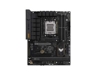 Asus TUF GAMING B650-PLUS DDR5 AM5 ATX Motherboard