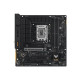 ASUS TUF GAMING B760M-BTF WIFI DDR5 14th Gen M-ATX Motherboard