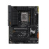 ASUS TUF GAMING H770-PRO WIFI DDR5 13Th Gen ATX Motherboard