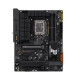 ASUS TUF GAMING H770-PRO WIFI DDR5 13Th Gen ATX Motherboard