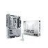 ASUS TUF GAMING Z890-PRO WIFI LGA 1851 ATX Gaming Motherboard