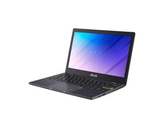 Asus Vivobook E210MA Celeron N4020 11.6" HD Laptop