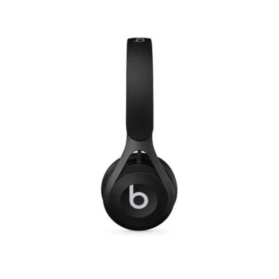 Beats EP On-Ear Wired Black Headphone