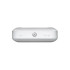 BEATS PILL & PORTABLE SPEAKER WHITE-ITP