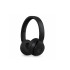 BEATS SOLO PRO 1 Wireless Headphones (Black)