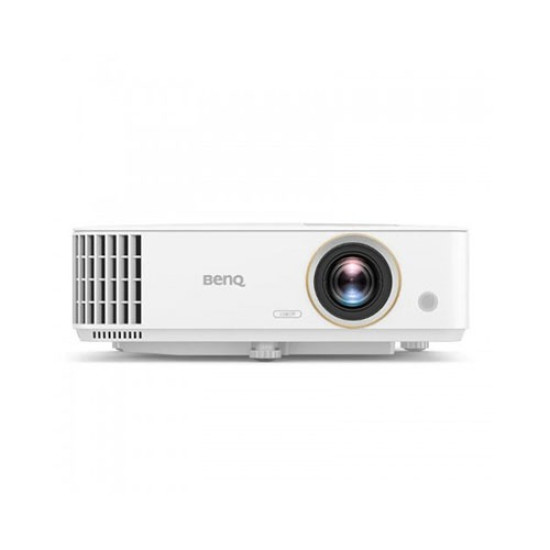 BENQ TH685i Gaming And Home Theater Smart TV Projector  