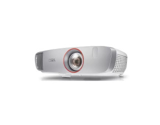 BenQ W1210ST VGA 2200 Lumens DLP Gaming Projector
