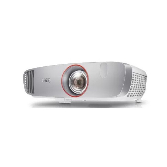 BenQ W1210ST VGA 2200 Lumens DLP Gaming Projector