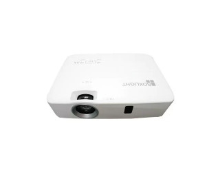 BOXLIGHT ANX350 MULTIMEDIA PROJECTOR