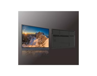 Boxlight ProColor 864U 86 Inch 4K Interactive Flat Panel Display