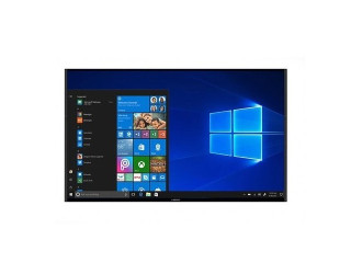 BOXLIGHT ProColor 983U 98 Inch All In One 4K Ultra HD Flat Panel Interactive Display