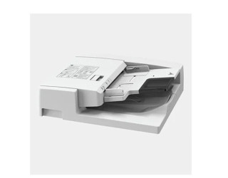 Canon DADF-AB1 Paper Feeder