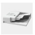 Canon DADF-AB1 Paper Feeder