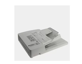 CANON DADF AV1 DOCUMENT FEEDER