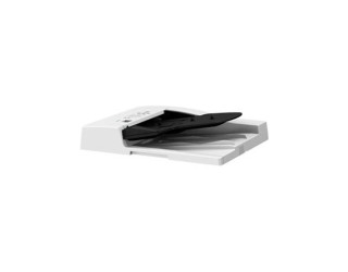 Canon DADF-AY1 Document Feeder