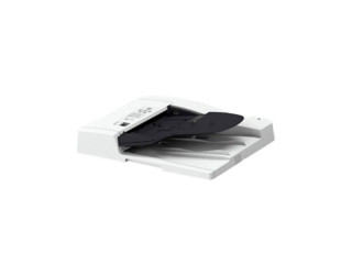 CANON DADF-AZ1 DUPLEX AUTOMATIC DOCUMENT FEEDER