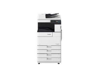 Canon iR2625i A3 Monochrome Multi functional Photocopier