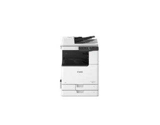 Canon IR2725i A3 Photocopier