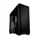 Phanteks Eclipse P400 Air Satin Black Mid Tower Casing