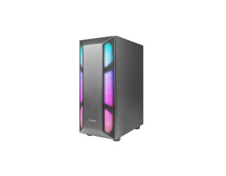 Antec NX250 Mid Tower Gaming Case