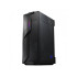 Asus ROG Z11 Mini-ITX and DTX RGB Mini-Tower Gaming Casing