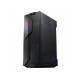 Asus ROG Z11 Mini-ITX and DTX RGB Mini-Tower Gaming Casing